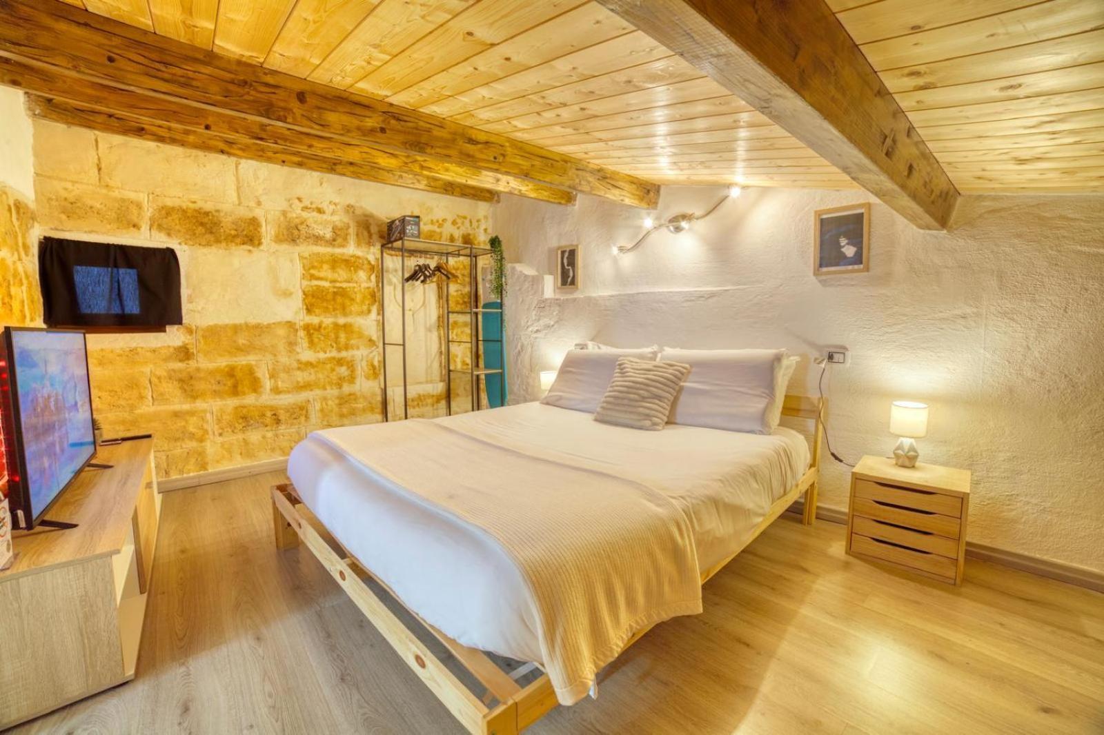Sassari-Centro Elegante Appartamento Con Wifi E Netflix 外观 照片